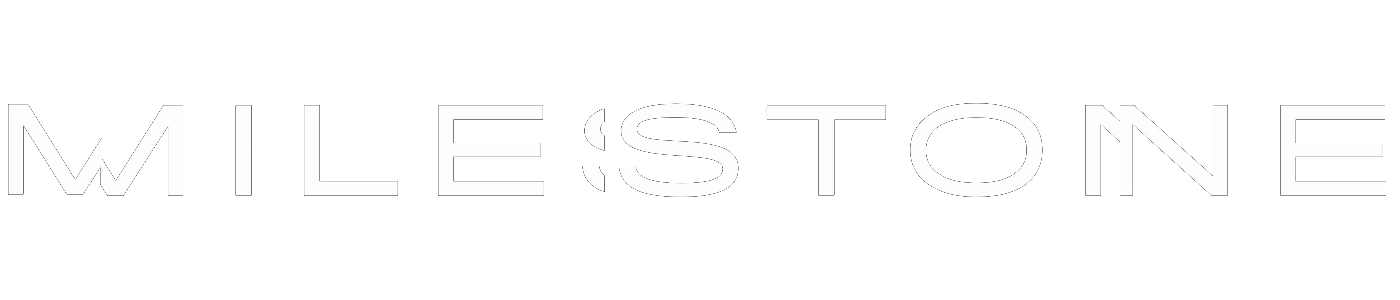 Milestone Fitness