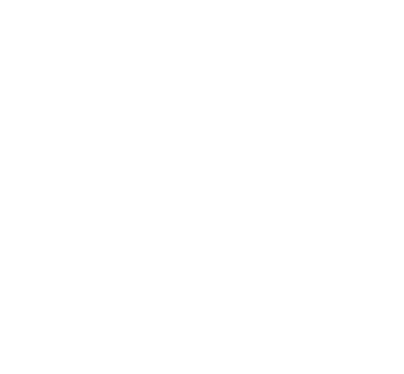 Rare Breed — Combat, Strength, Recovery